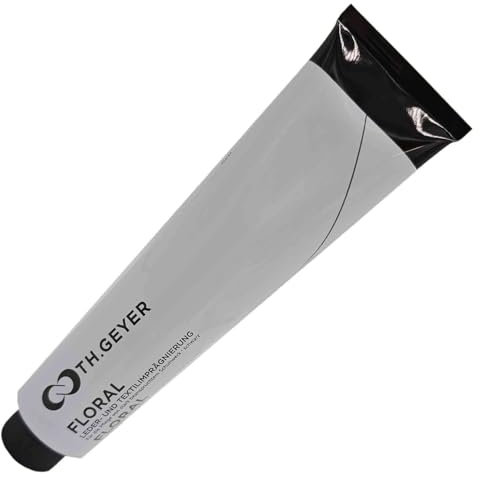 BUNDESWEHR SCHUHCREME ┃ NATO-QUALITÄT ┃ SCHWARZ ┃ FARBLOS ┃ NATÜRLICHE ROHSTOFFE ┃ TUBE 125 ML ┃ DOSE 1,135 LITER ┃ IMPRÄGNIEREND ┃ LEDERPFLEGE (Schwarz -125 ml)