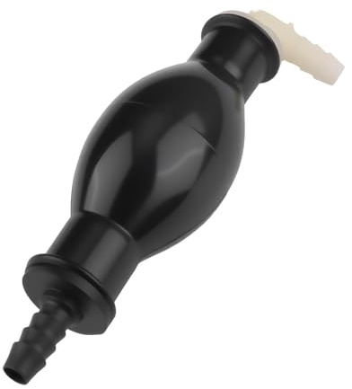 Bomba de Transferencia de compatible con Renault Clio 1, Clio 2 (1998-2012)