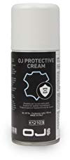 OJ PROTECTIVE CREAM M176 Crema protettiva pelle