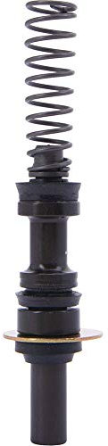 Magura Reparatursatz Handbremszylinder Modell 285/286 Kolben D: 14mm