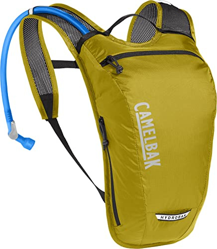 CamelBak Hydrobak Light Bike Trinkrucksack, 1,4 l