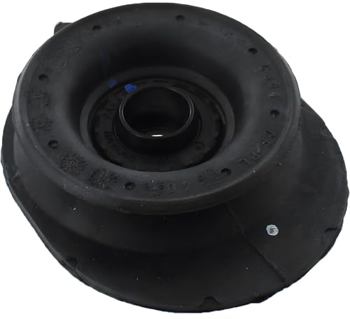 SKF VKDC 35237 Coupelle d'amortisseur Essieu avant
