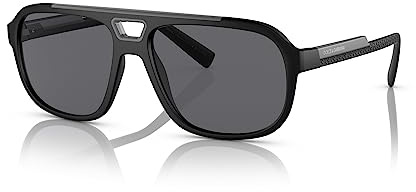 Dolce & Gabbana S7270554, Männer Montieren, Mehrfarbig, Talla única - S7270554
