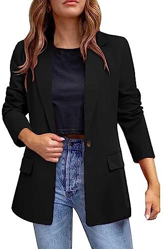 Teddy Coat Black Friday Giubbotto Lungo Invernale Donna Spolverino Nero Donna Elegante Lungo Vestiti Per La Neve Donna Giacca Avvitata Donna Cappotto Donna Panna Invernale Bolero Raso Black Friday