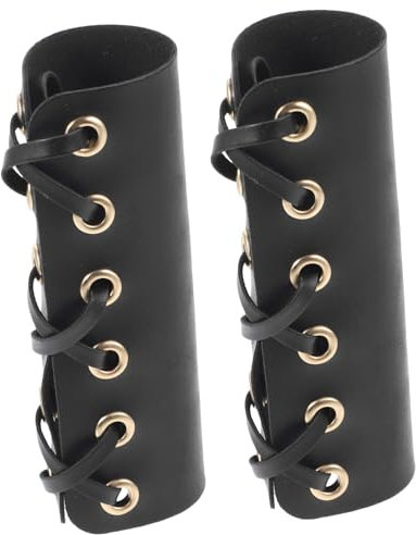 POPETPOP Handlebar Grips for Mountain Bike Bike Handlebar Covers Soft Comfortable Material for Rainy Weather
