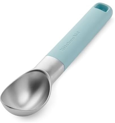 KitchenAid Ice Cream Scoop