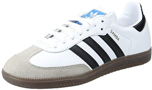 Adidas Samba OG Unisex