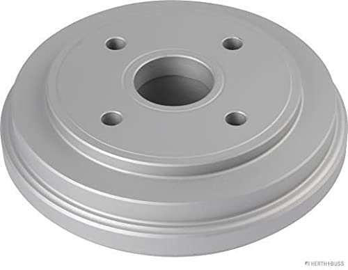 Jakoparts J3408027 Bremstrommel