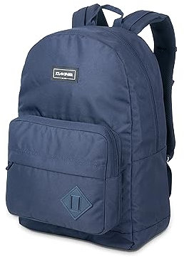 Dakine 365 Pack 30L Rucksack - Midnight