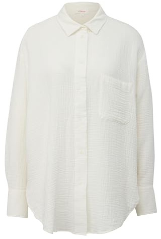 s.Oliver skjortblus, 210, L