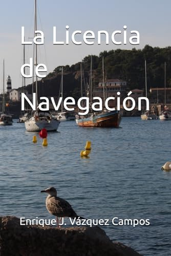 La Licencia de Navegación