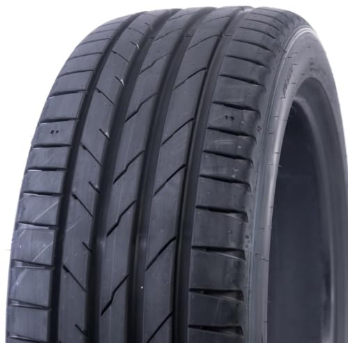 HANKOOK - 245/40 R19 TL 98Y VENTUS EVO SUV XL HRS RE0 SBL - Sommerreifen