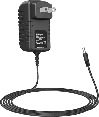 21V Battery Charger Compatible with Vivosun 10 12 20 20V Hedge Trimmer Lawn Weed Wacker Chainsaw Model: CHTrimer-P-01J, ST-0001, HCS002, LB-0002 Ac Adapter Class 2 Power Supply Cord