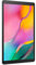 Samsung Galaxy Tab A T510N 25, 54 cm (10, 1 Zoll) Tablet-PC (1, 8 GHz Octa-Core, 3 GB RAM, 64 GB eMMC, Android 9.0) Silber