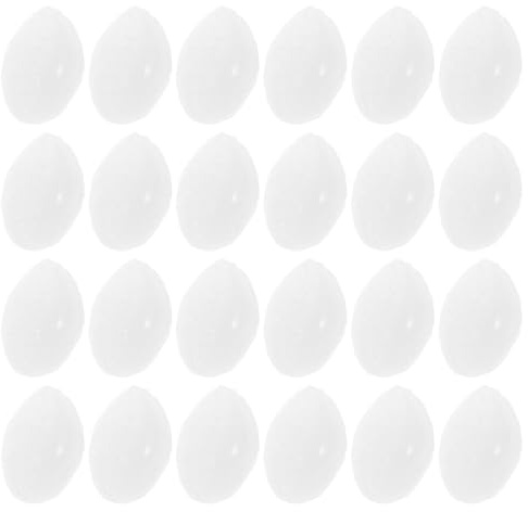 ifundom Perles Thermoplastiques Malléables 500 G Granulés Plastiques Réutilisables pour Loisirs Créatifs Modelage Facile et Résistant Bricolage Création Figurines Accessoires et