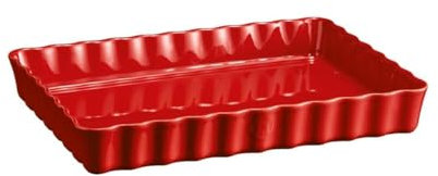 Taartvorm diep Ø240mm Interhal 6024-34 Grand Cru