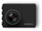 Garmin Dash Cam 65W, GPS, WW (Renewed), Black