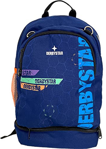 Derbystar Rucksack Kids v22
