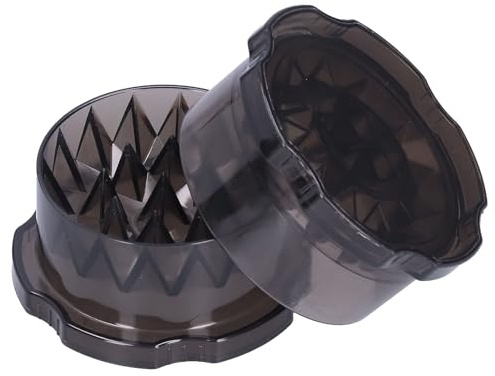 Boilies Karpfen Köder Brecher, Bait Rigs Boilies Karpfen Köder Brecher, Karpfen Köder Brecher Boilie Grinder Angelgerät Grinder für Outdoor Zum Angeln