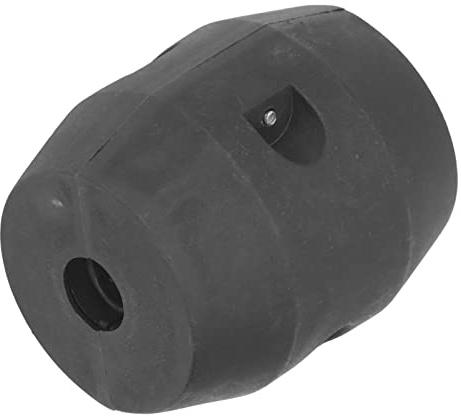 Tuyau de poids pour robinet - Accessoires de cuisine - Balle de gravité - Tuyau d'arrosage pour robinet - Tuyau de poids - Kit de fauceet de cuisine - Valve d'expansion Viper - Réservoir de boissons