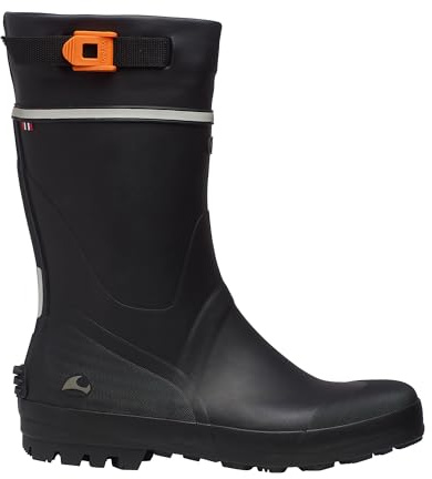Viking Unisex Touring 3Gummistiefel