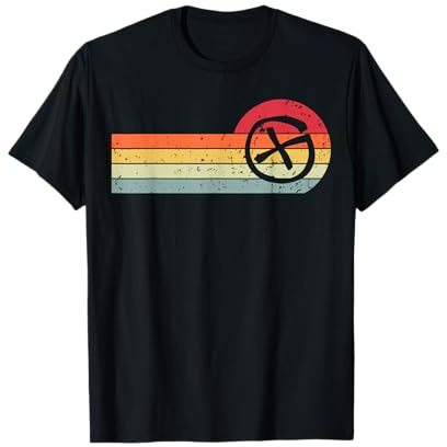 Geocaching I Géocacher I Géocache I Vintage I Rétro T-Shirt