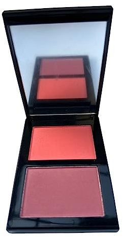 Cheeky Blush Palette - 05