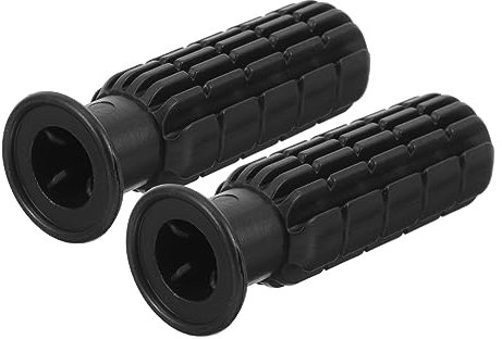 GOOHOCHY Tischfußballgriff Austauschbar 0,7m Abmessung Robust Verschleißfest rutschfest Komfortabel Für Kickertische Fußballspiel Zubehör