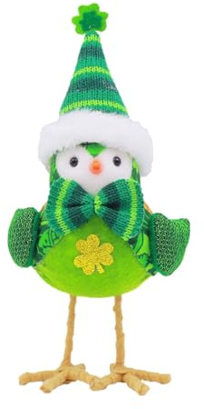 Garden Ornaments Outdoor Gnomes Plush Birthday Gnome Garden Gnomes Garden Ornaments Large House Warming Gifts New Home Garden Gnomes Gnome Decorations