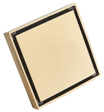 Scarico A Pavimento Invisibile For Bagno In Acciaio Inossidabile 304, Piatto Doccia For Vasca, Piatto Doccia, Copertura Di Drenaggio Lineare