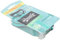 Wilkinson Sword Xtreme 3 Sensitive - Maquinilla de afeitar desechable (6 unidades) - Verde y Negro - Hombres con piel sensible
