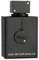 Armaf Club De Nuit Intense Eau de Toilette 105ml Spray