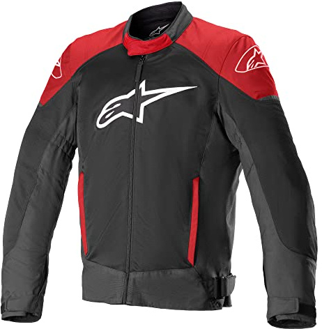 Alpinestars