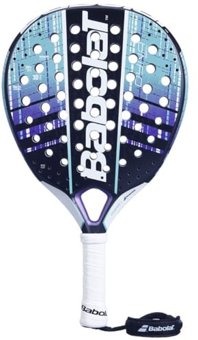 Babolat Dyna Spirit 2023