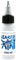 SneakArts Vernis Mat pour Cuir - 30 Millilitres