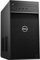 Dell Precision 3630 Tower PC Computer Intel i7-8700K Ram 16GB SSD 512GB Windows 11 Pro Office 2021 (Ricondizionato)