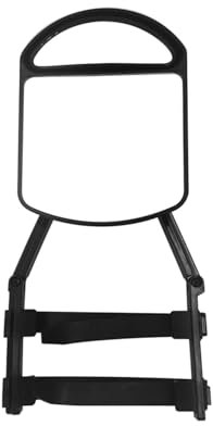 Espejos Retrovisores Caravana Espejo Retrovisor Doble para Remolque, Espejo Retrovisor Universal con Clip, Espejo Retrovisor Extensible para Remolque De Coche, Caravana Y Remolque