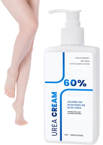 Loción para la : crema hidratante para seca, fórmula hidratante, textura nutritiva ligera, función de absorción rápida, solución para el cuidado de la, cuidado diario para