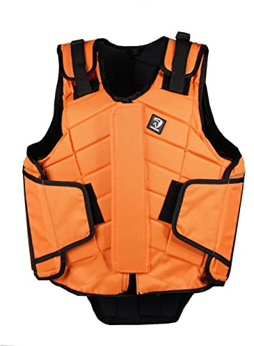 Horka Kinderschutzweste Flexplus