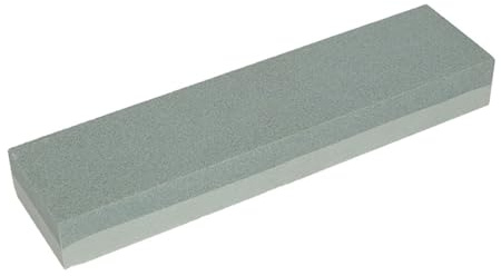 Workpro Piedra de afilar 150 mm - Marca EAN: 6914280017150