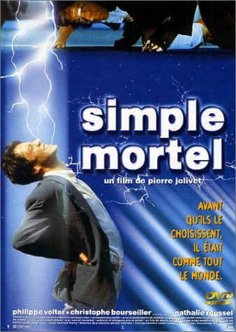 Simple Mortel