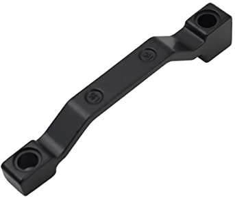 Tiardey CP021071