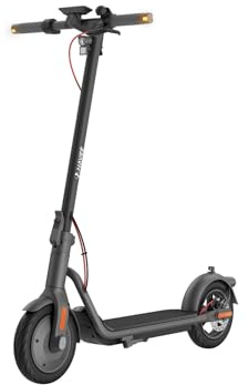 NAVEE V40I