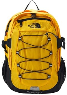 THE NORTH FACE NF0A8BK8KX7 KABAN LTE Gym Bag Herren TNF BLACK/TNF BLACK Größe OS