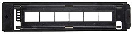 PLUSTEK Negative Holder OpticFilm 135 Z-25-A71-0004A113