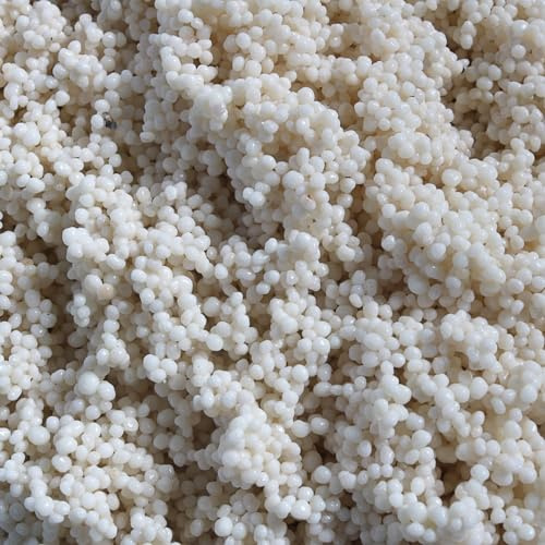 Aqua Della, Aquariumkies Beach 1 – 2 mm – 10 kg, Fisch, <>, Fische