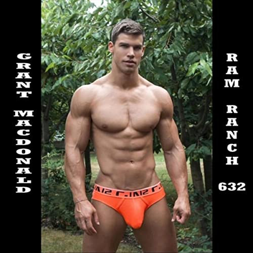Ram Ranch 632 [Explicit]