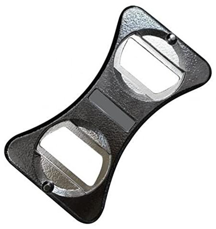 Wine Bottle Car bottle opener with center console cup holder storage box Corkscrews Wine Bottle