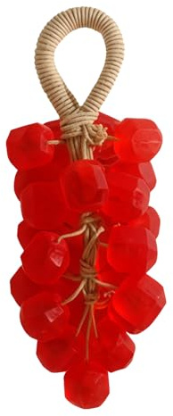 Sapone Solido,Detergente Viso A Forma D'Uva Per Igiene - Sapone Per La Doccia Del Corpo,Per Uomini Donne Bambini Bambini Casa Viaggio Salute Igiene Domestica Pelle Doccia