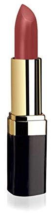Golden Rose Lipstick Caramel Brown by Golden Rose
